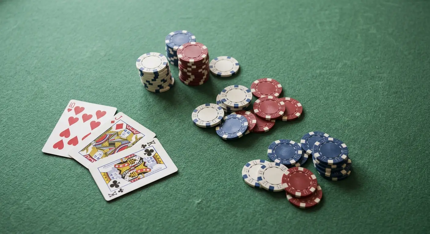 Bonus casinò non AAMS senza deposito free spin confronto condizioni