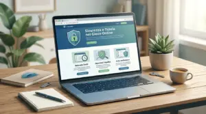 Significato casino non aams